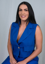 Foto de NAYARA DE SIQUEIRA VANDERLEI
