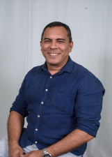 Foto de ISAAC ALISSON SALLES FERREIRA