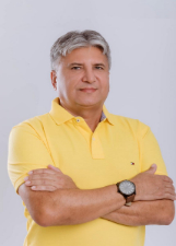 Foto de José Jarbas de Oliveira