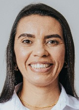 Foto de ROSIMERY DE SOUSA SIMOES SILVA