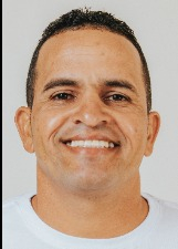 Foto de OLEANDRO ARAUJO DOS SANTOS