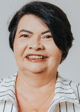 Foto de MARIA DO SOCORRO DA SILVA CARVALHO