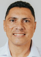 Foto de MAURICIO FIRMINO DA SILVA