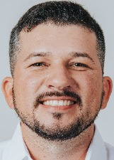 Foto de ARLA DE SOUZA RODRIGUES