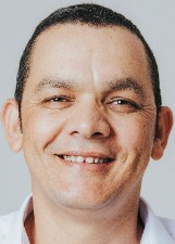 Foto de SEBASTIAO JOSE DA SILVA JUNIOR