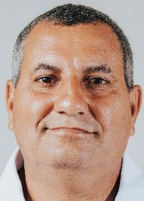 Foto de GIVANILDO DE MOURA MELO