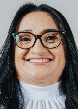 Foto de ADRIANA JOSE DA SILVA MORAES