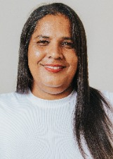 Foto de MARIA DE LOURDES FERREIRA