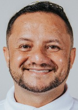 Foto de COSME LEMOS DA SILVA