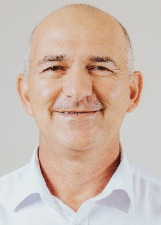 Foto de JAILSON PEREIRA DE ALBUQUERQUE