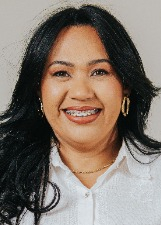 Foto de CARLA MARIA LEITE