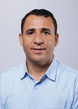 Foto de JUNIOR HENRIQUE DA SILVA