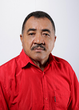 Foto de LUIZ FRANCISCO DE ALMEIDA FILHO
