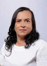 Foto de IVA MARIA DA SILVA