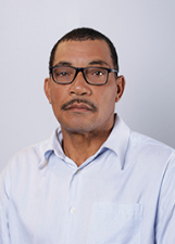 Foto de Inaldo José da Silva Soares