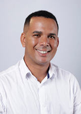 Foto de TIAGO AVELINO DA SILVA