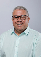 Foto de ANDRE LUIZ SILVA DE SANTANA