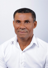Foto de EDIMILSON GALDINO DA SILVA
