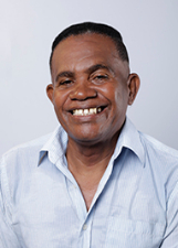 Foto de CICERO FRANCISCO DA CRUZ