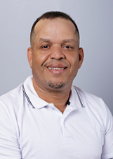Foto de JOSIAS BERNARDO ALVES