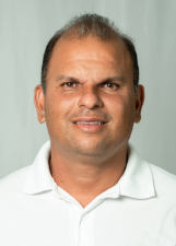 Foto de William Arruda de Lima