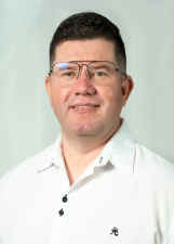 Foto de ANDRÉ LUIZ DE ASSUNÇÃO