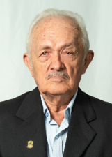 Foto de Miguel Farias de Aguiar