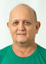 Foto de Elson Floro de Arruda
