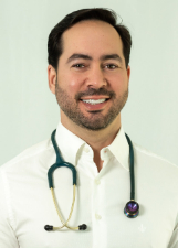 Foto de José Severino dos Santos Neto