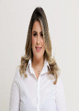 Foto de ANA CAROLINA ALVES ASSUNÇÃO ARRUDA