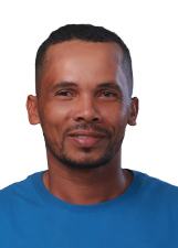 Foto de Aldir Gomes de Oliveira Silva