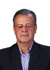 Foto de Nelson Luiz de Barros