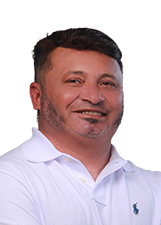 Foto de RONALDO ALVES DA SILVA