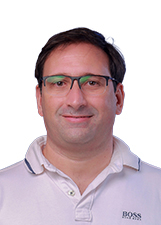 Foto de KLEVERTON VIEIRA DE ARAÚJO MENEZES