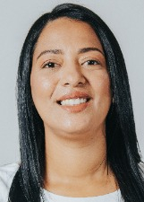 Foto de ROSANE SANDRELLE BARBOSA NASCIMENTO DOS SANTOS