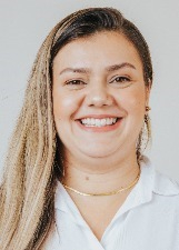 Foto de VANESSA SABRINA GOMES DE MOURA