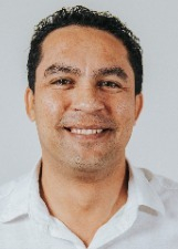 Foto de JEOVANE JOSÉ DA SILVA