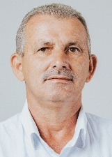 Foto de EVERILDO JOSÉ DA SILVA