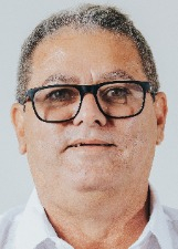 Foto de Paulo Pereira da Luz
