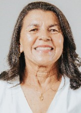 Foto de MARIA MADALENA AUGUSTO DA SILVA