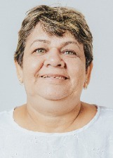 Foto de MARLENE TEREZA DA SILVA SEVERIANO