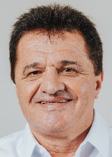 Foto de EVERALDO JOSÉ DA SILVA