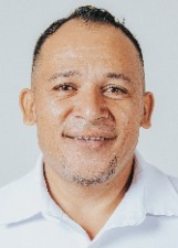 Foto de EDSON DA COSTA SILVA