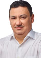 Foto de Geovani de Oliveira Melo Filho