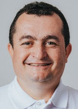 Foto de José Hailton Gomes da Silva