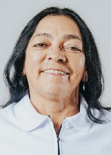 Foto de MARIA GORETE MARQUES DA SILVA