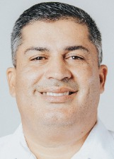 Foto de ADRIEL ARAGÃO DE LUCENA