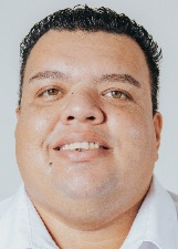 Foto de MICHAEL APARECIDO SOBRAL