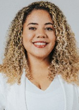 Foto de JOYCE ALLANA DA SILVA GOMES