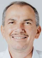 Foto de ANTÔNIO LUÍS DA SILVA
